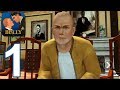 Bully Anniversary Edition Gameplay Walkthrough Part 1 IOS Android