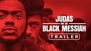 Daniel Kaluuya Watch Judas And The Black Messiah Hbo Max Justwatch