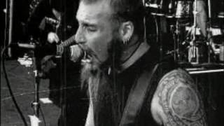 Neurosis - Locust Star (live Ozzfest 1996) [HQ]