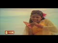 Thamarai Kodi Remastered Anandha Kummi 1983 S P Balasubramaniam