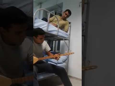 Muhammed said aytaç leylim ley