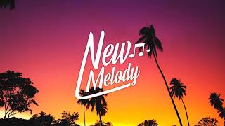 Matoma &amp; The Vamps - Staying Up (Lyrics_Lyric Video)