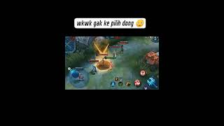Download lagu Modal Desah Auto Glory😎 mp3 Download lagu Modal Desah Auto Glory😎 mp3