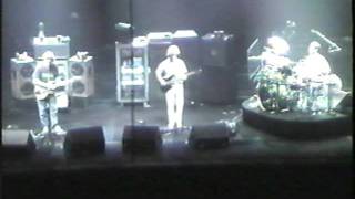 Phish - My Old Home Place - 12.03.97 - Philadelphia PA - 04