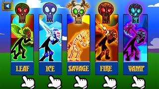 Download lagu HUGE UPDATE All SKIN GRIFFON LEVEL 99999 VS FINAL BOSS TITAN MAXIMUM | Stick War Legacy Fight mp3 Download lagu HUGE UPDATE All SKIN GRIFFON LEVEL 99999 VS FINAL BOSS TITAN MAXIMUM | Stick War Legacy Fight mp3