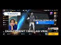 Video Viral Zahra 6 Menit Zahra Full Video Mediafir3 No Pw Fypシ゚viral