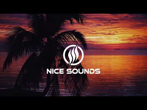 Cornel Dascalu x Tabba x ReMan - Your Name