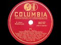 1940 Teddy Wilson - 71