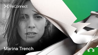 Marina Trench - Live @ ReConnect: Deep House 2020