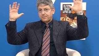 PREVENIRE IL GLAUCOMA 9 3 2015