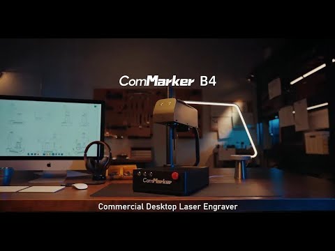 Product Video