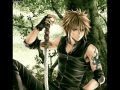 Nightcore Gotta Find You Camp Rock