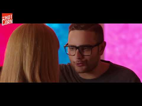 Arrivano i Prof – Trailer Ufficiale