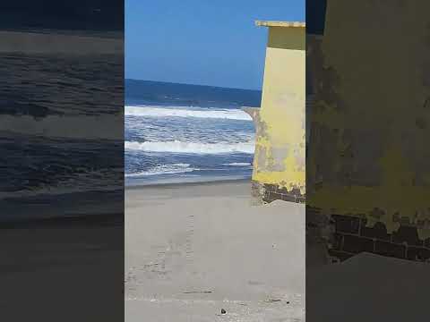 playa zunganera. San Luis Talpa La paz. 🏄🌊🌅