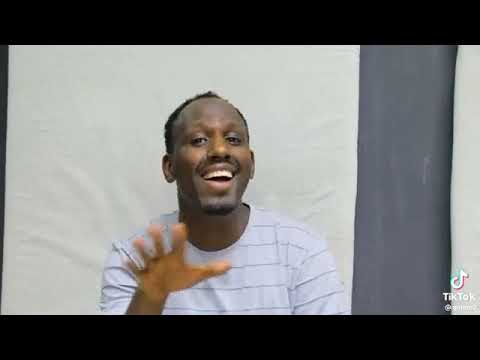 SINABONA AMAGAMBO AHAGIJE NKORESHA  NGO MVUGE INEZA Y'IMANA.