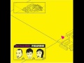Figurine ‎– Our Game (Is Over)