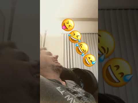 Can’t you just pay me in advance? (BRUH Moment #2)