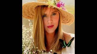 The Shadow of Your Smile - Dalena