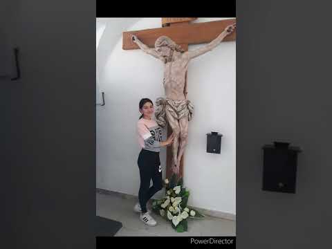 KOBOLD ROLEE - KORINAK 2022 (KOLO)