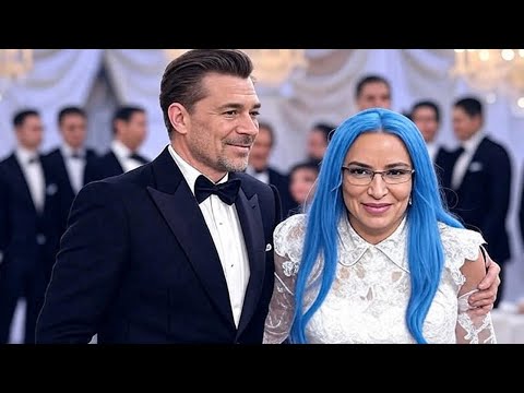 Dopo 30 anni di divorzio, Loredana Bertè rompe il silenzio sul suo matrimonio all'età di 75 anni.