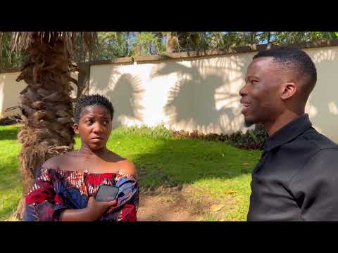 Lobola Cancelled 😞- Nijo na Patricia