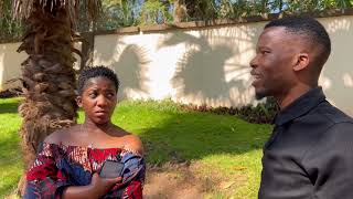 Download lagu Lobola Cancelled 😞- Nijo na Patricia mp3