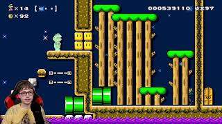 Titles Are Hard - Endless Super Expert (no skips) #148