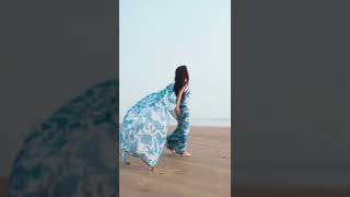 Download lagu Madhumita Sarkar New Hot Tiktok vedio😘🔥 || Madhumita New instagram vedio ❤ mp3 Download lagu Madhumita Sarkar New Hot Tiktok vedio😘🔥 || Madhumita New instagram vedio ❤ mp3