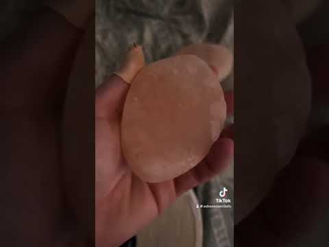 I have the best hubby 🥰😍