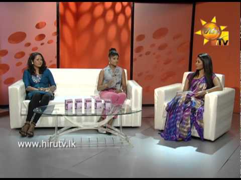 Hiru TV