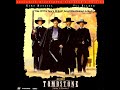 Opening To Tombstone US LaserDisc 1994