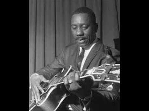 Wes Montgomery All The Things You Are "Rare Recording" Live at Half Note