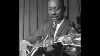 Wes Montgomery All The Things You Are "Rare Recording" Live at Half Note