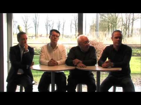 BINKSport-Actua: 20150224: KFC Turnhout: de fusie