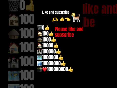 Help the cat