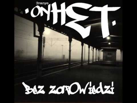 09.Onhet-Kiedy tu powracam