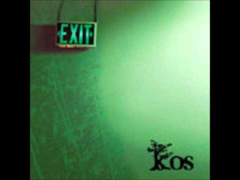 K-OS - Heaven Only Knows (Kemo remix)