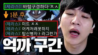 유튜브 썸네일