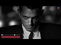 Depeche Mode - Sister Of Night  (Wake Up Lounge) TBBM