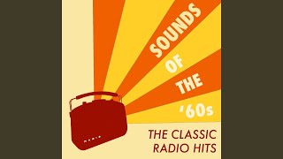 We&#39;ll Sing in the Sunshine (New Stereo Version)