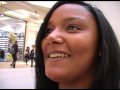 72 Stunden Aktion: Vanessa Jean Dedmon 