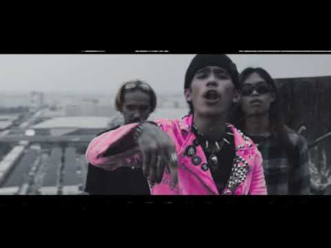 STRIPV6IX x M4TCHANV - หลังชนฝา (Music Video)