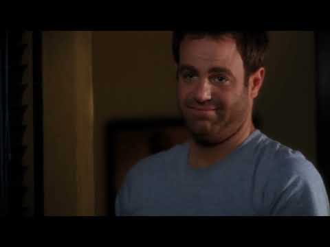 Private Practice - It's gonna be okay