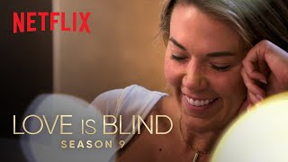Netflix Love Is Blind: Season 9 | Having Kids | Sneak Peek
