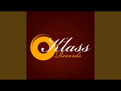 A Ray Of Sunshine In The Dark (Audace & D'angeli Remix)