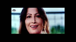 Jhoomar full movie Saima Noor Mohammad Rana ⭐
