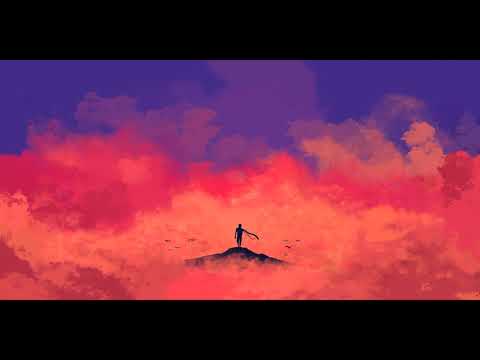 Meduza vs Tchami - Adieu Of Your Heart (Gire & Xr1 Mash-Up)