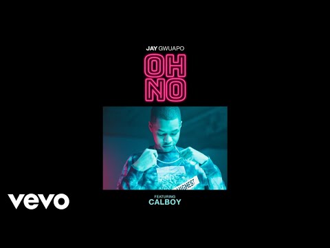 Video thumbnail for Oh No