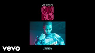 Oh No Music Video