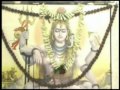 Keya Mangu Tujse Main Shiv Omkara Sabita Mahapatra